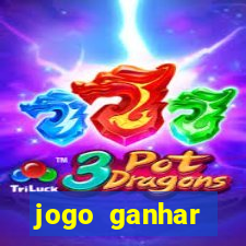 jogo ganhar dinheiro sem investir